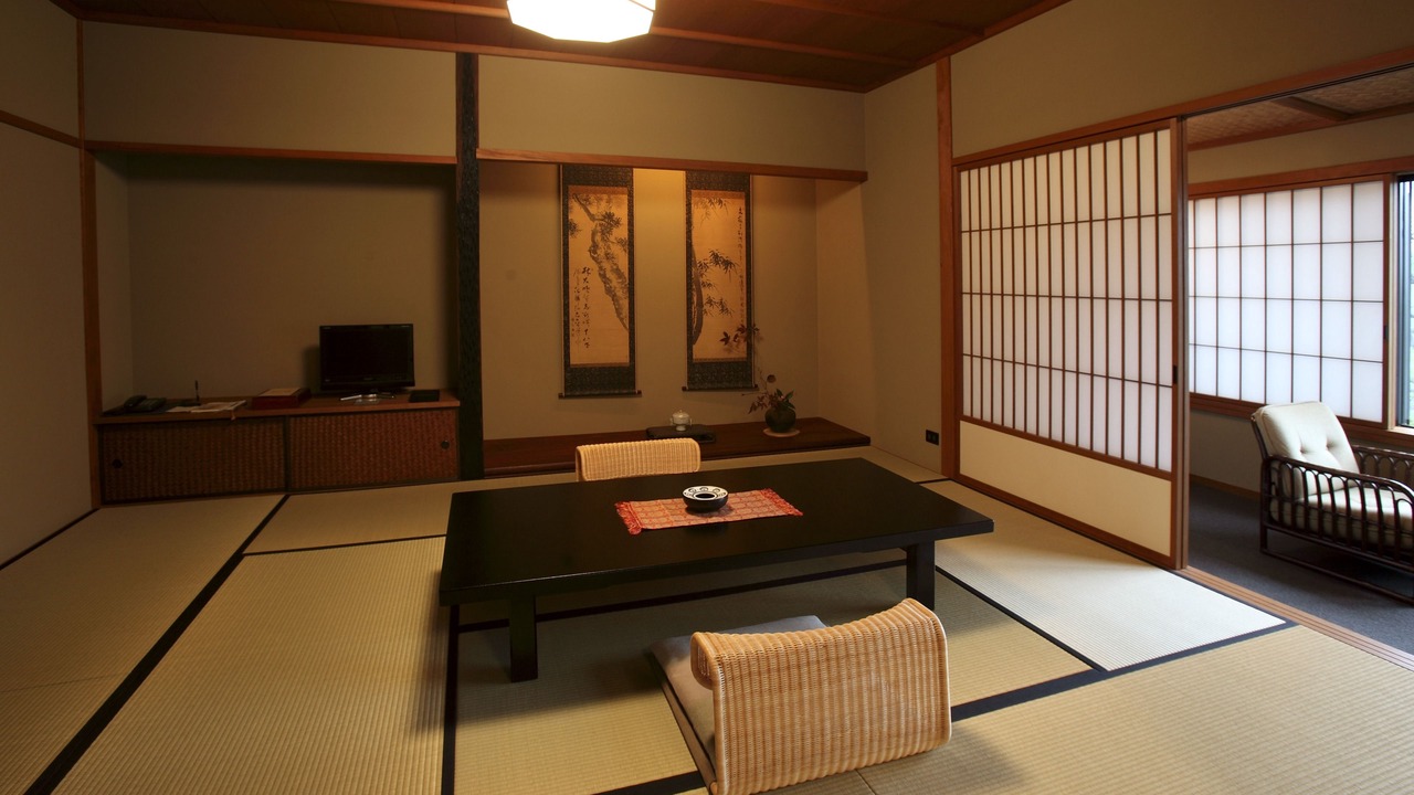 Photo of Others in Karatsu