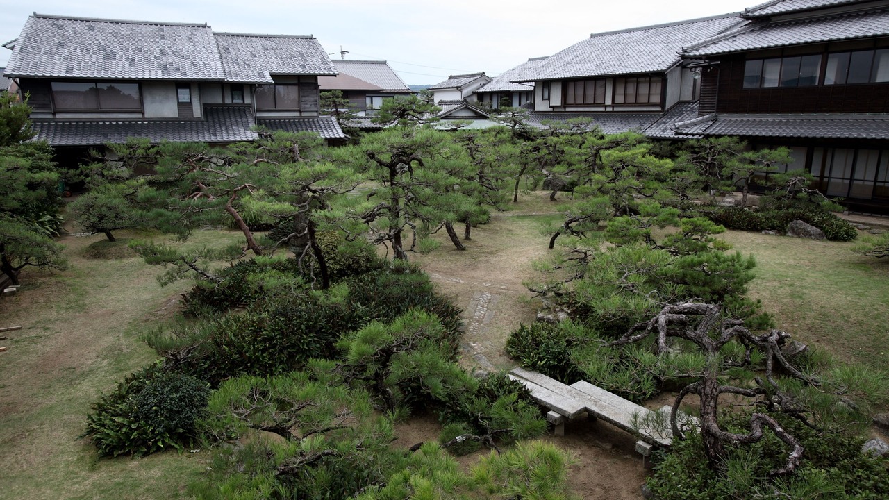 Photo of Outdoor in Karatsu