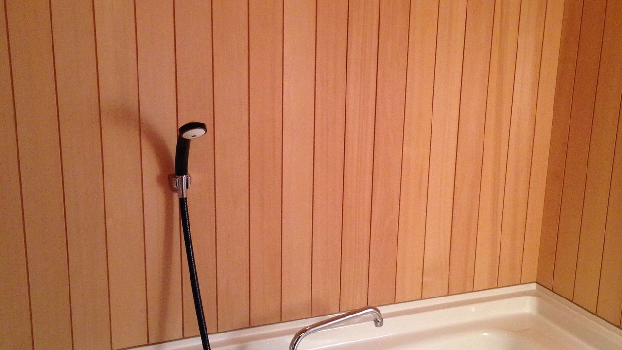 Photo of Bedroom in Karatsu