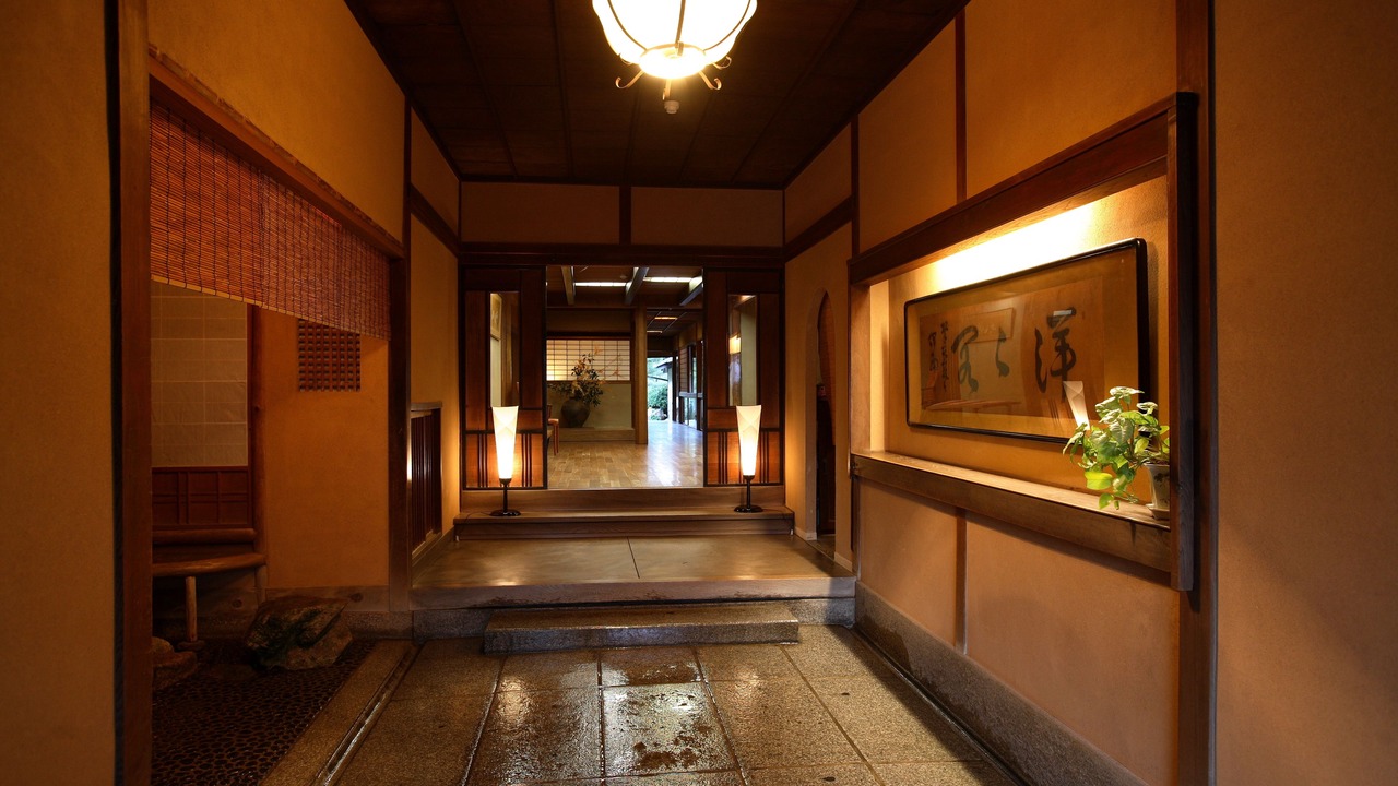 Photo of Others in Karatsu