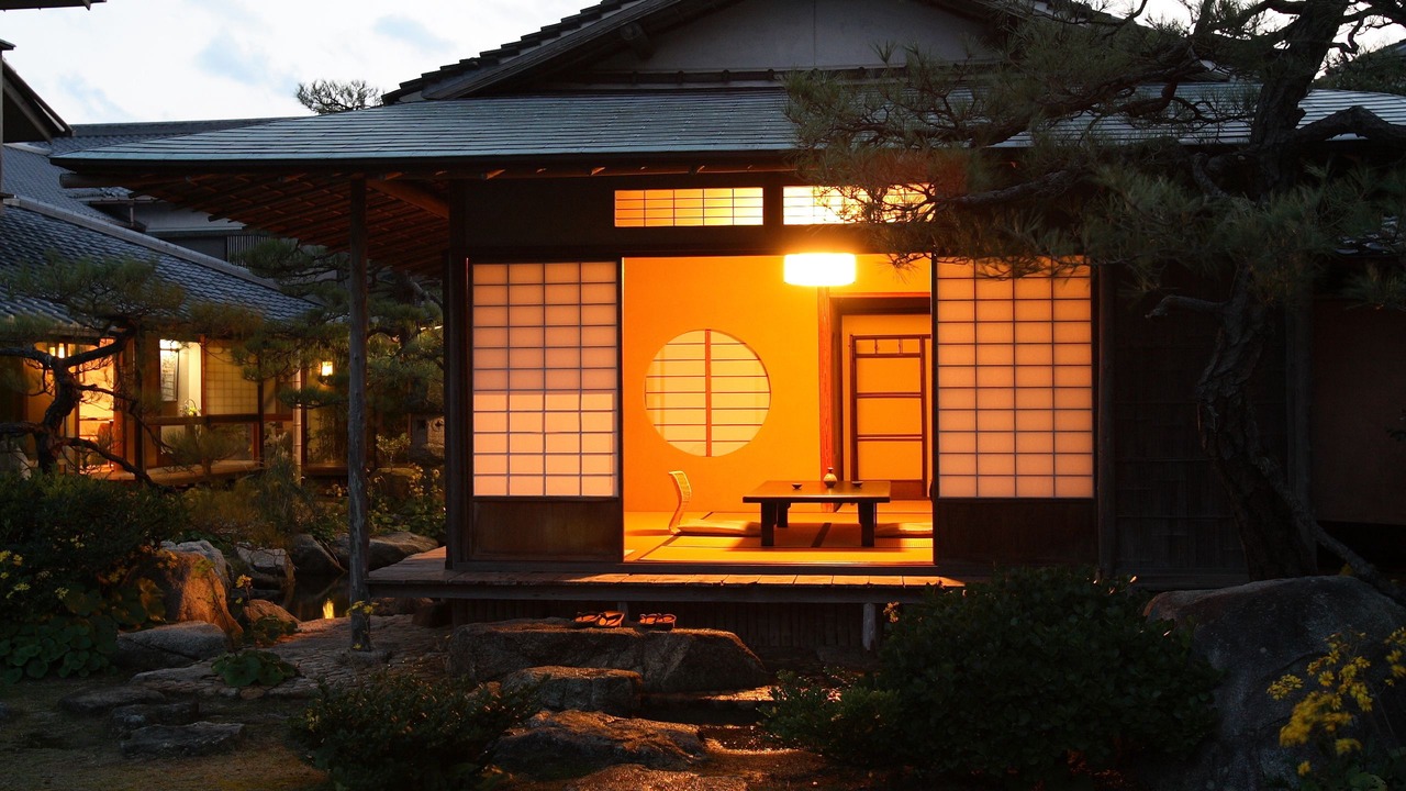 Photo of Outdoor in Karatsu