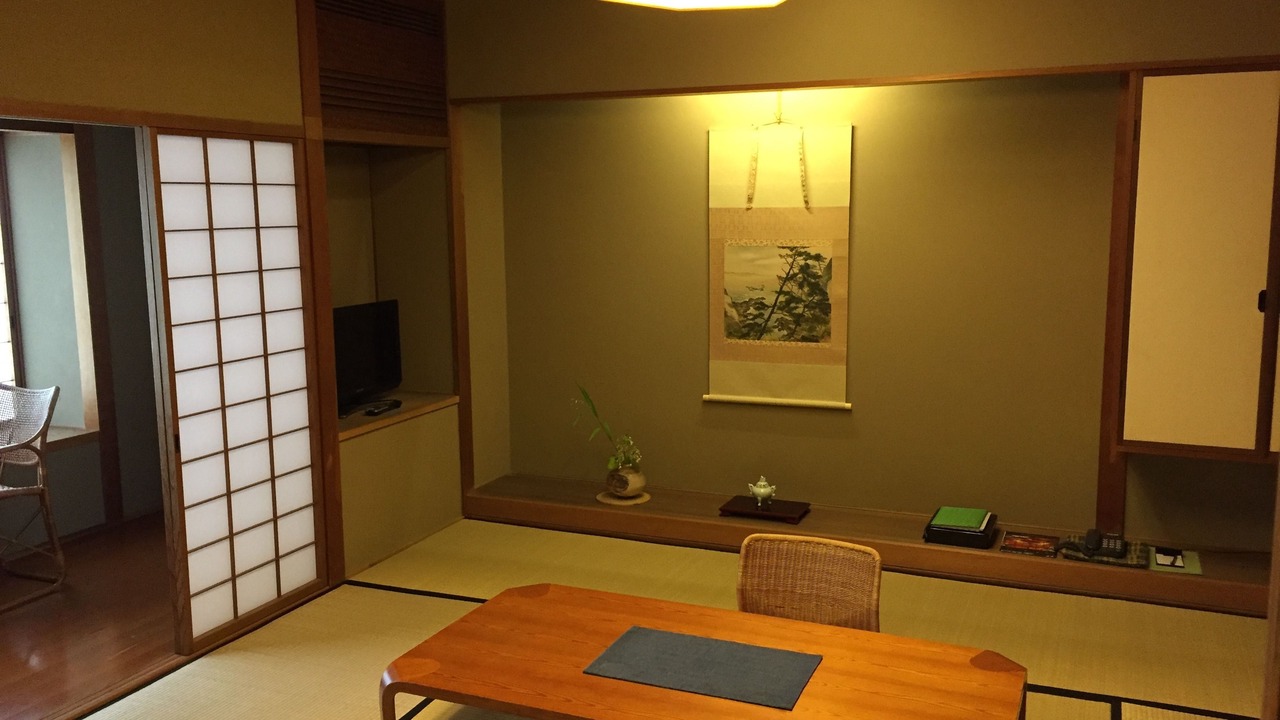 Photo of Others in Karatsu