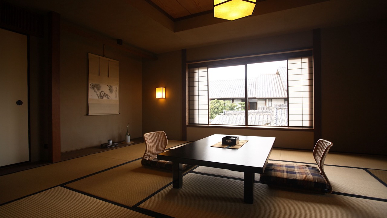 Photo of Others in Karatsu
