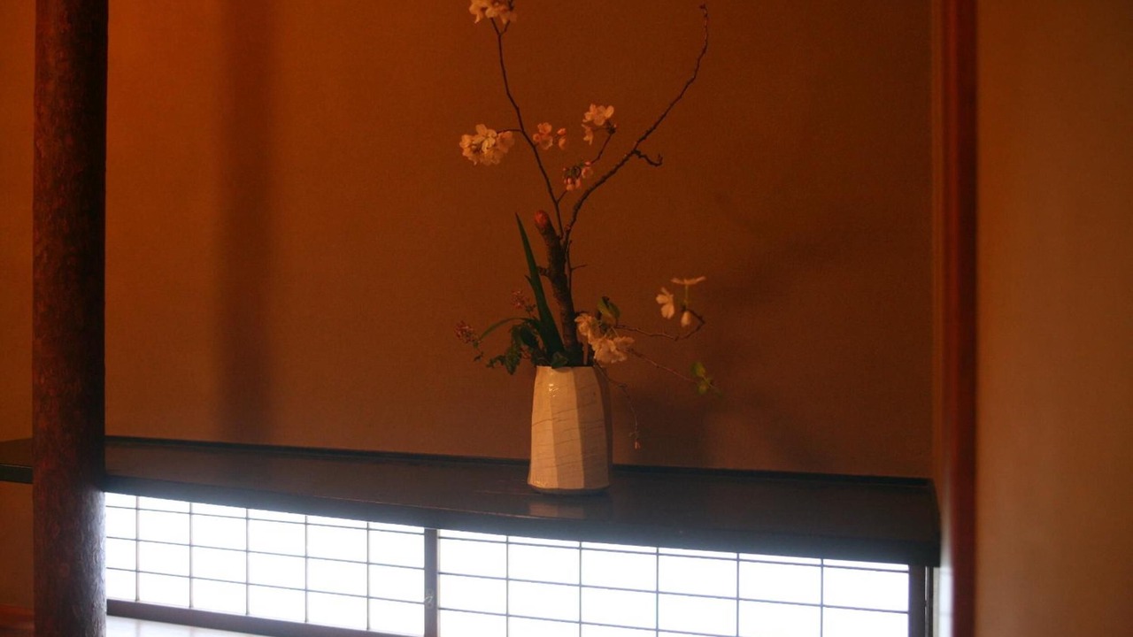Photo of Others in Karatsu