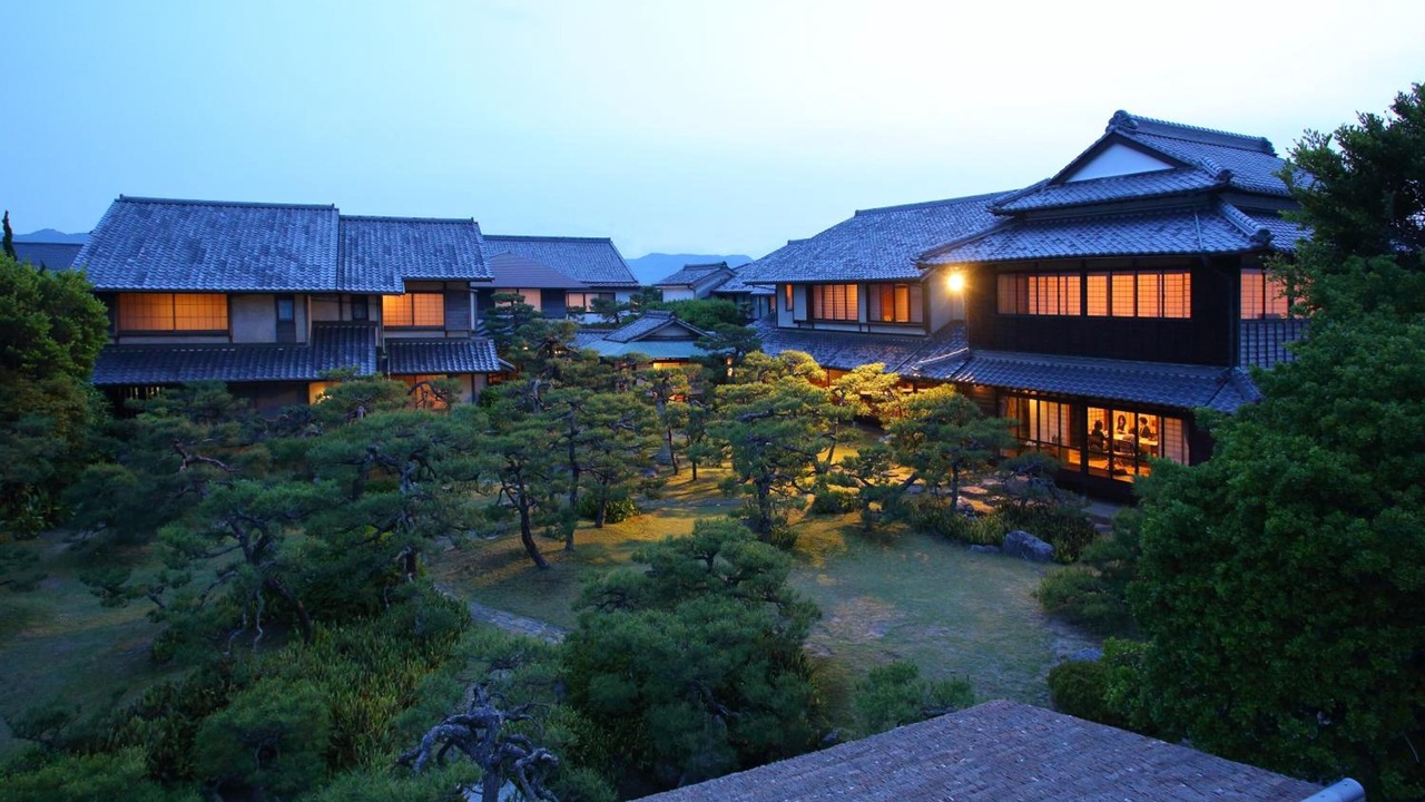 Photo of Outdoor in Karatsu