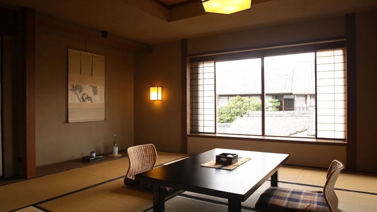 Photo of Others in Karatsu