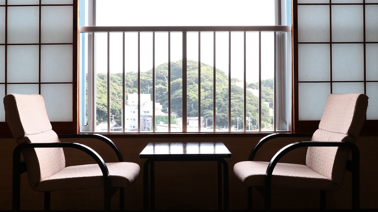 Photo of Bedroom in Toba
