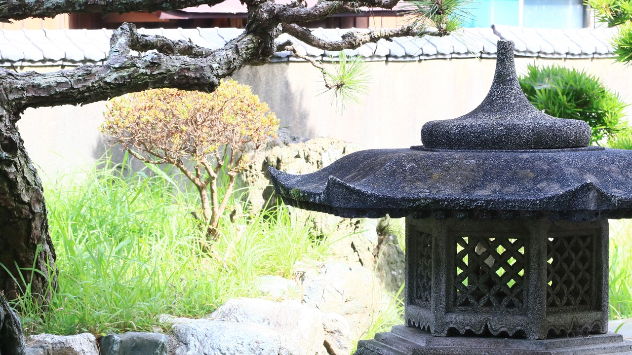 Photo of Outdoor in Toba