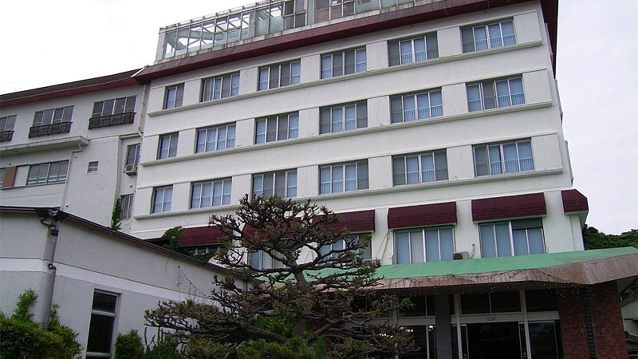 Photo of Outdoor in Toba
