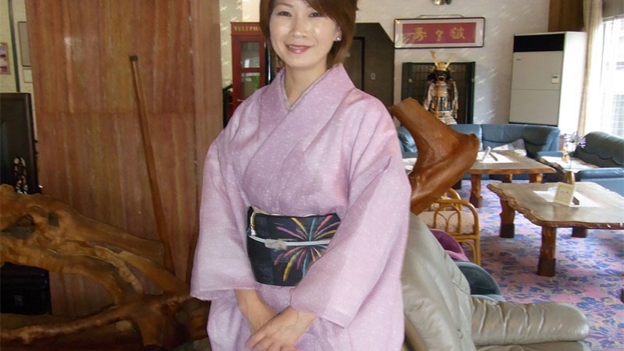 Photo of Others in Toba
