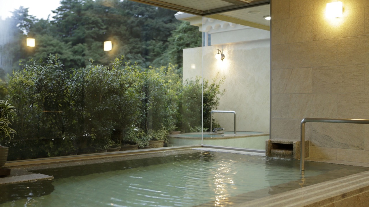 Photo of Others in Fujikawaguchiko