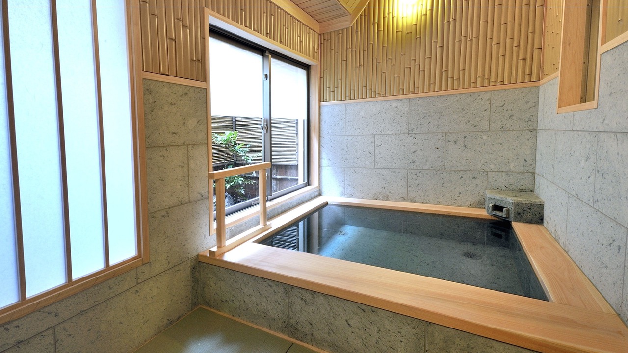 Photo of Others in Fujikawaguchiko