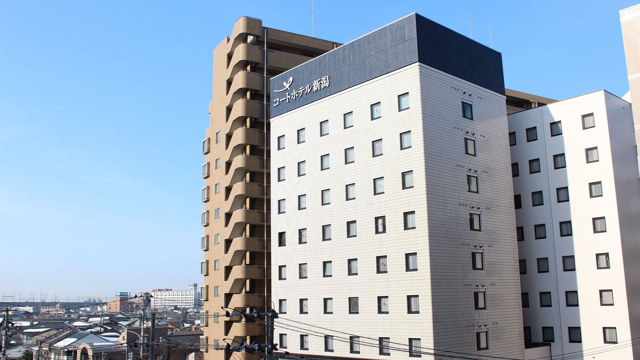 Photo of Outdoor in Chuo Ward