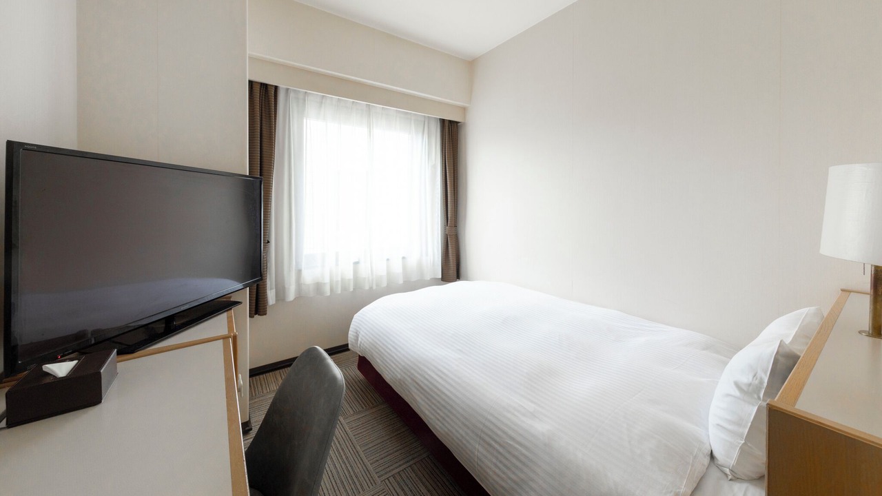Photo of Bedroom in Chuo Ward