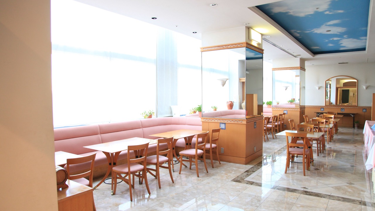 Photo of Others in Akishima
