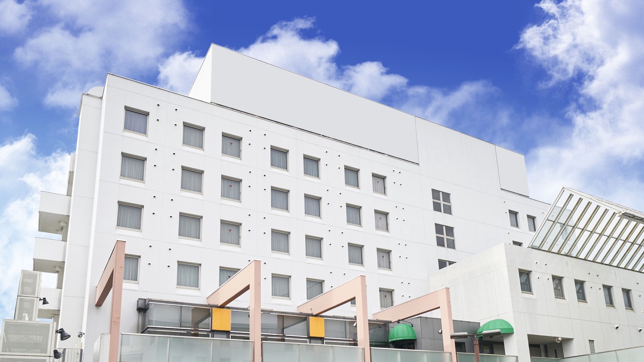 Photo of Outdoor in Akishima