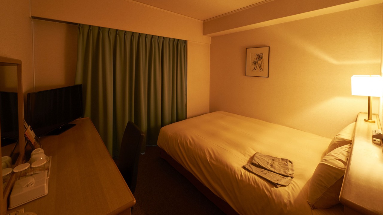 Photo of Others in Akishima