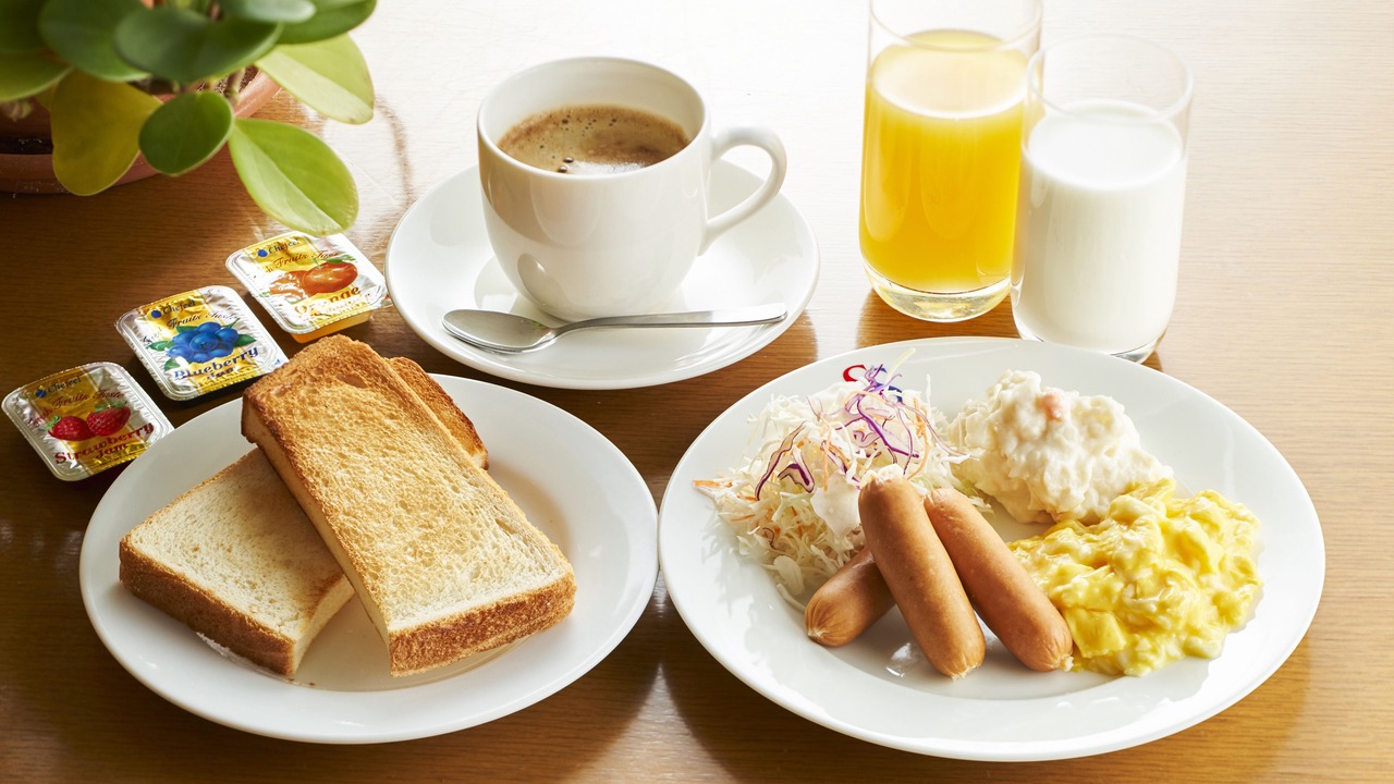 Photo of Others in Akishima