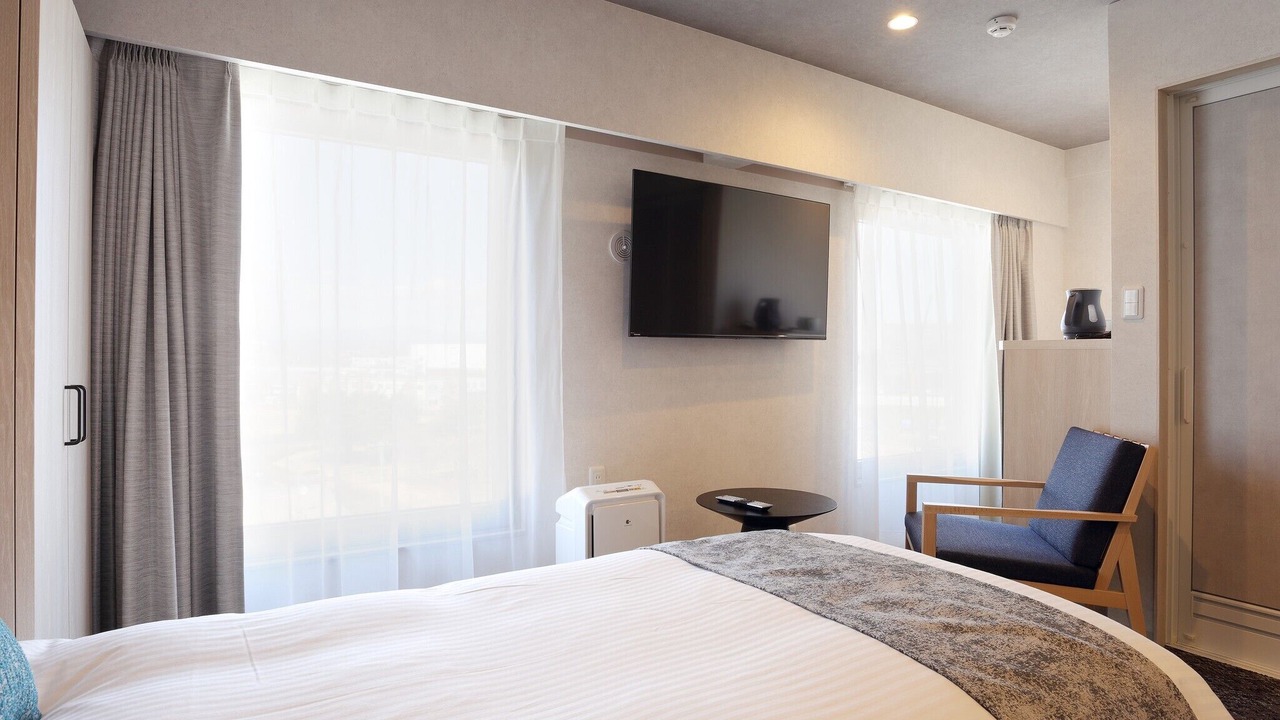 Photo of Bedroom in Akishima