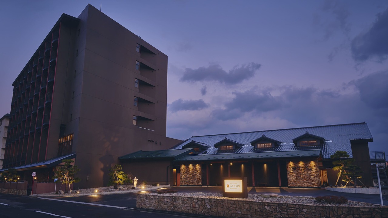 Photo of Outdoor in Hakodate