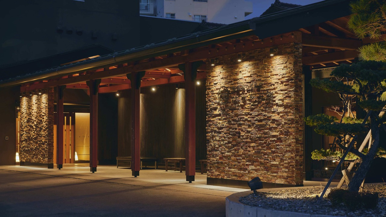 Photo of Outdoor in Hakodate
