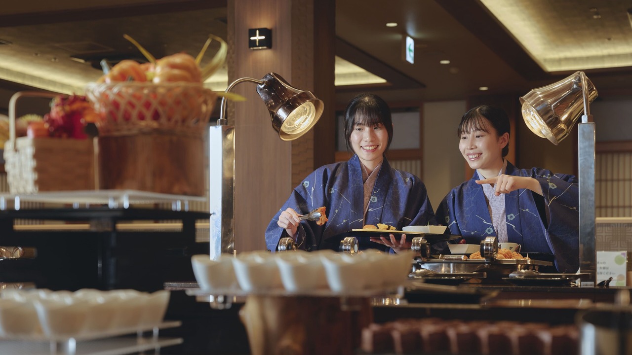 Photo of Others in Hakodate