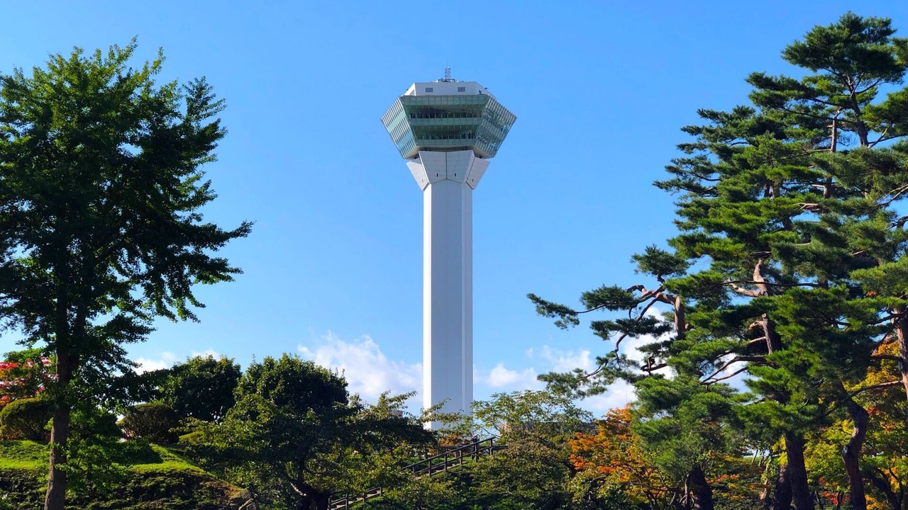 Photo of Others in Hakodate