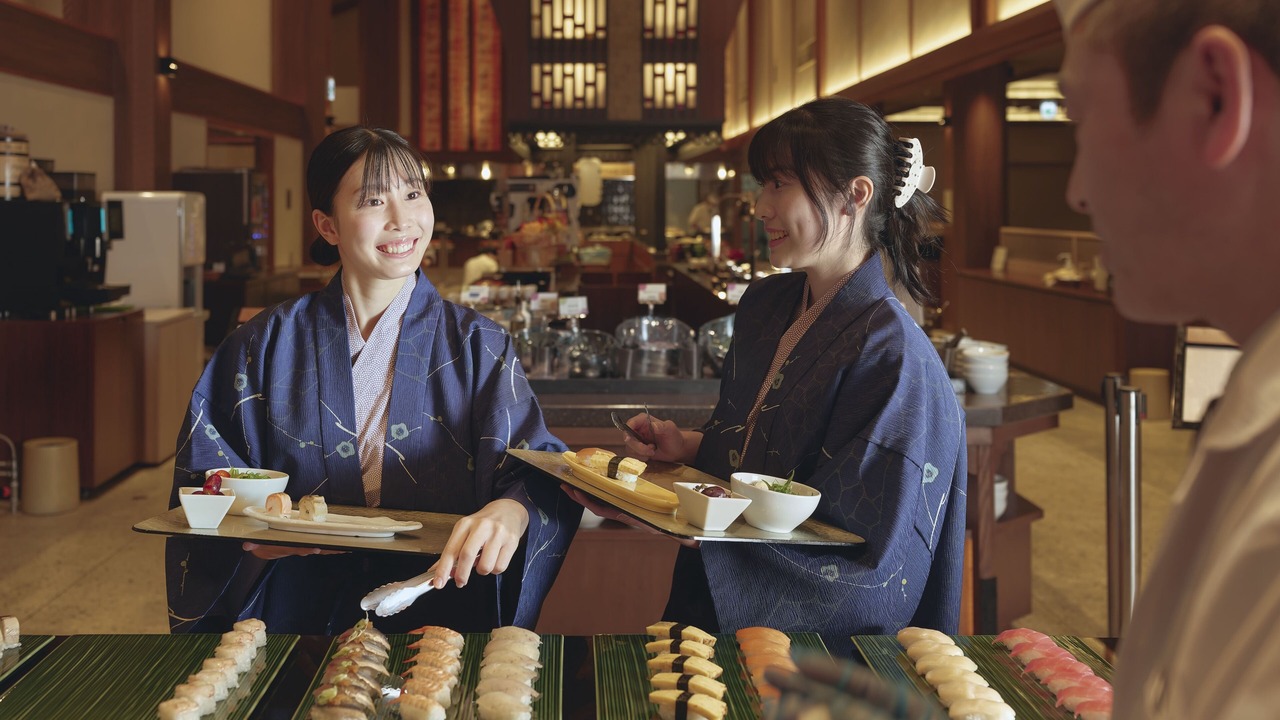 Photo of Others in Hakodate
