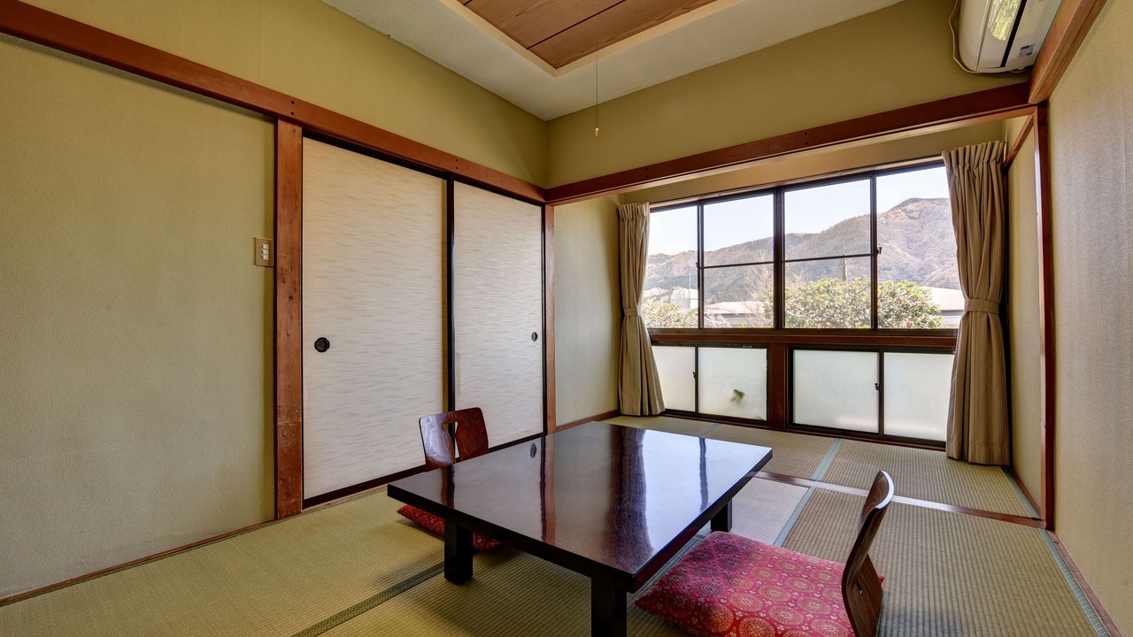 Photo of Bedroom in Gora