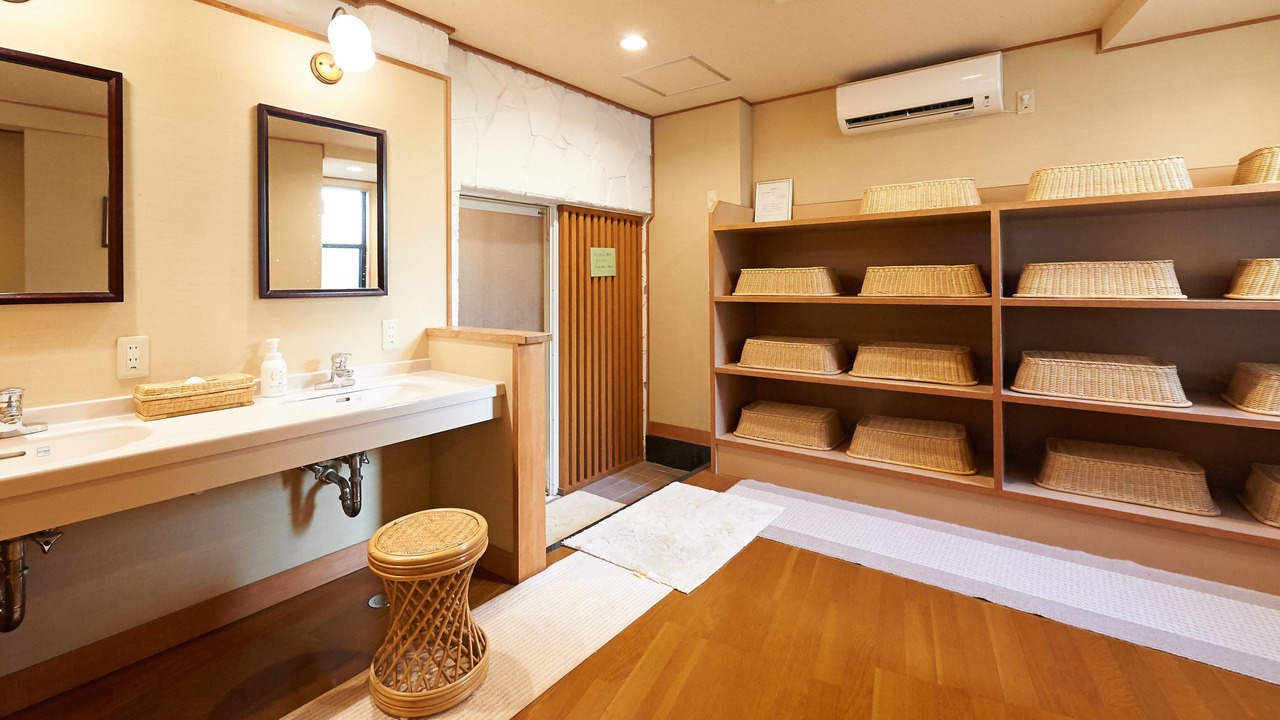 Photo of Bathroom in Gora