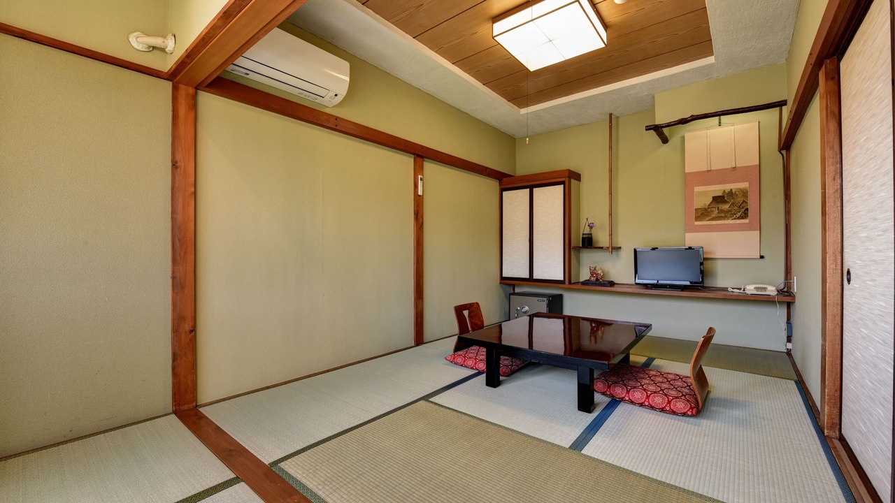 Photo of Bedroom in Gora