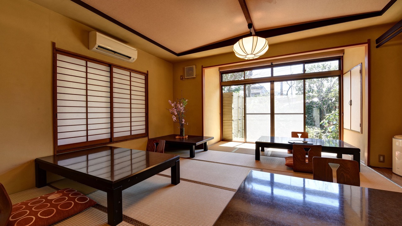 Photo of Livingroom in Gora