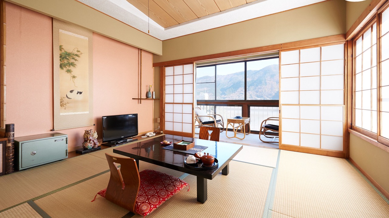 Photo of Livingroom in Gora