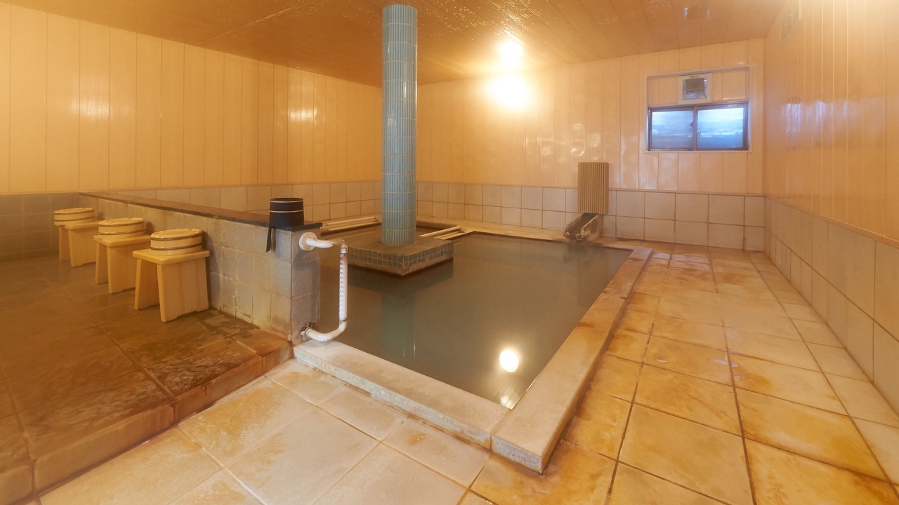 Photo of Bathroom in Gora