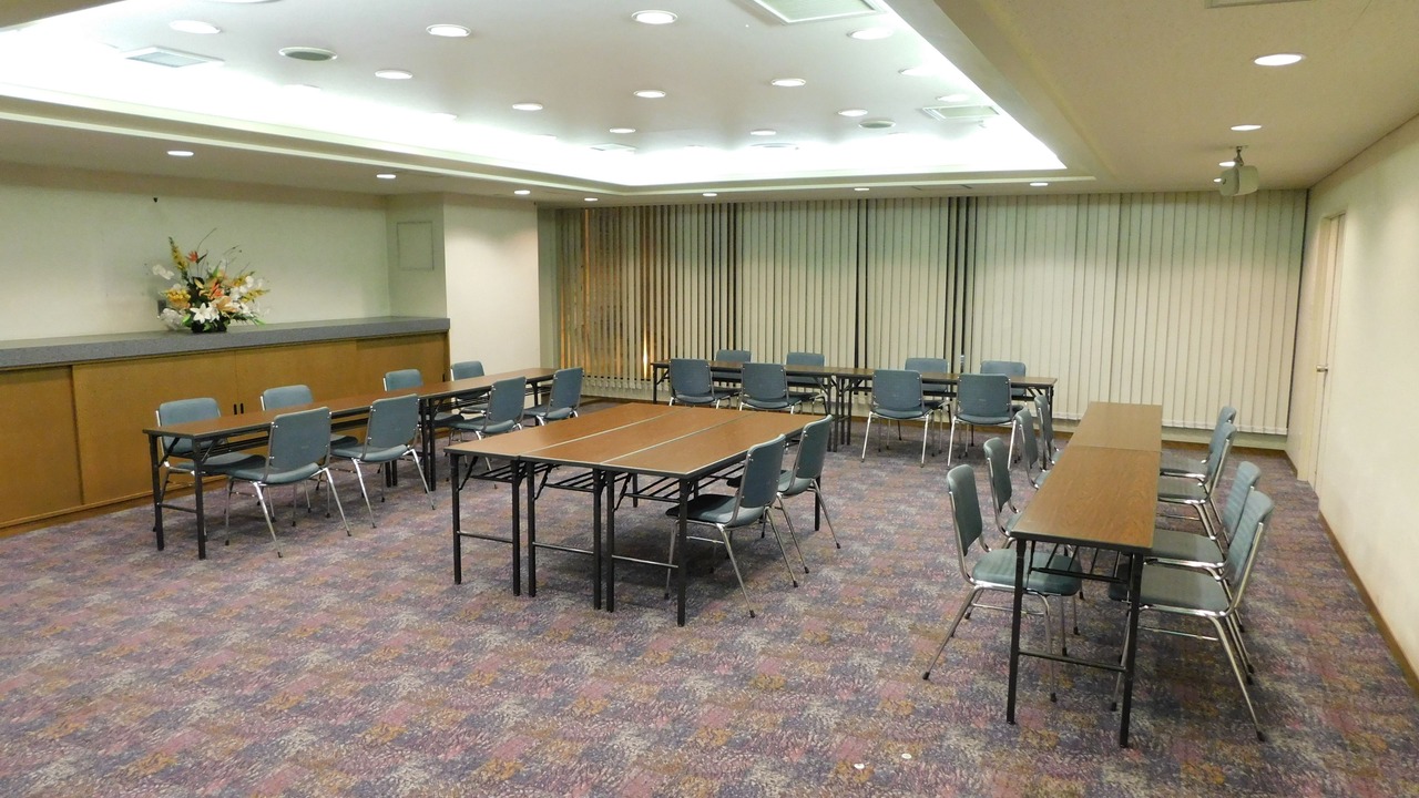 Photo of Others in Kitami