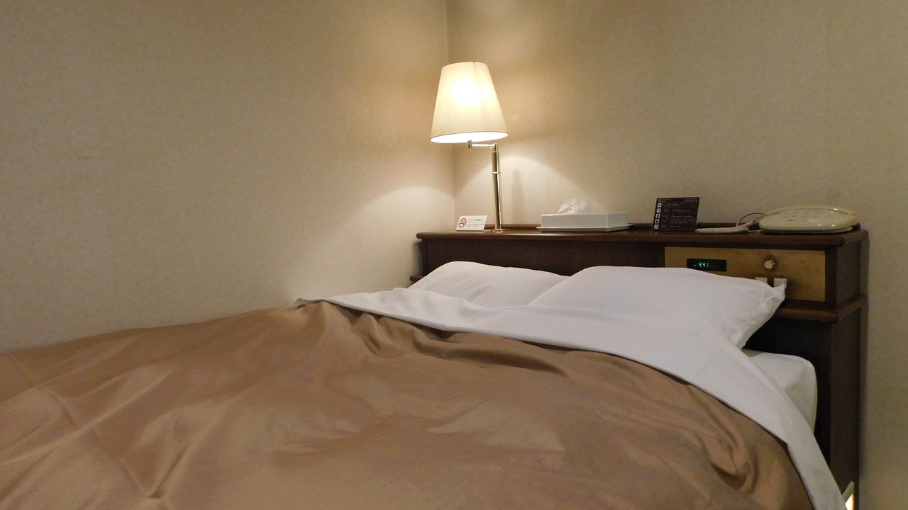 Photo of Others in Kitami