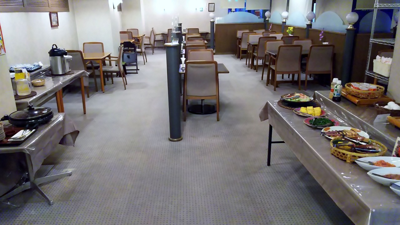Photo of Others in Kitami
