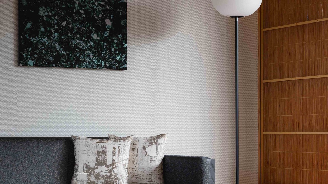 Photo of Bedroom in Numazu