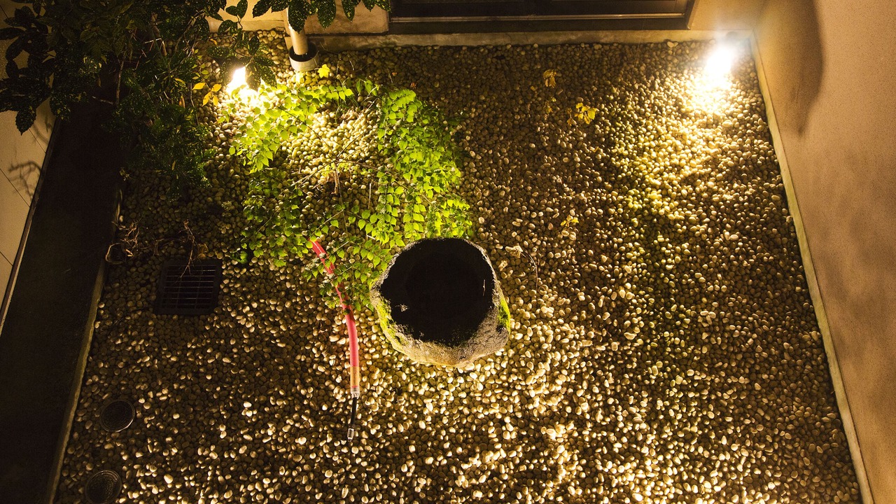 Photo of Outdoor in Takayama
