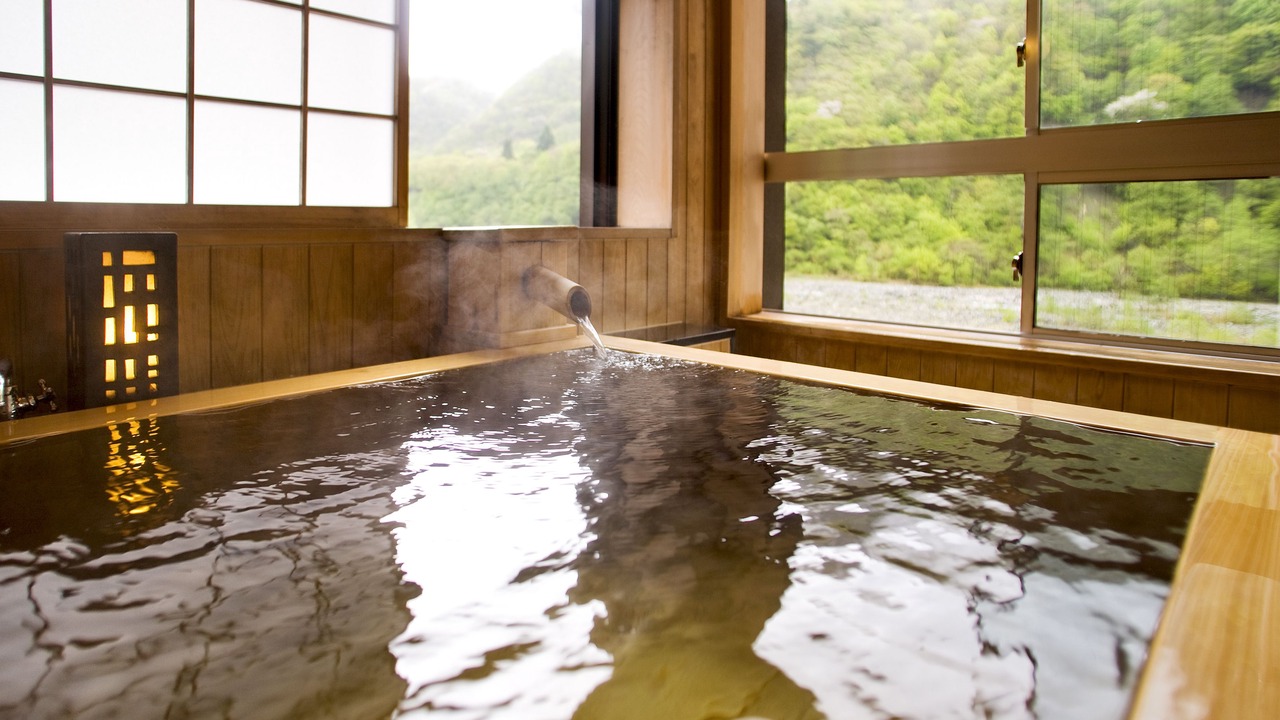 Photo of Bedroom in Takayama