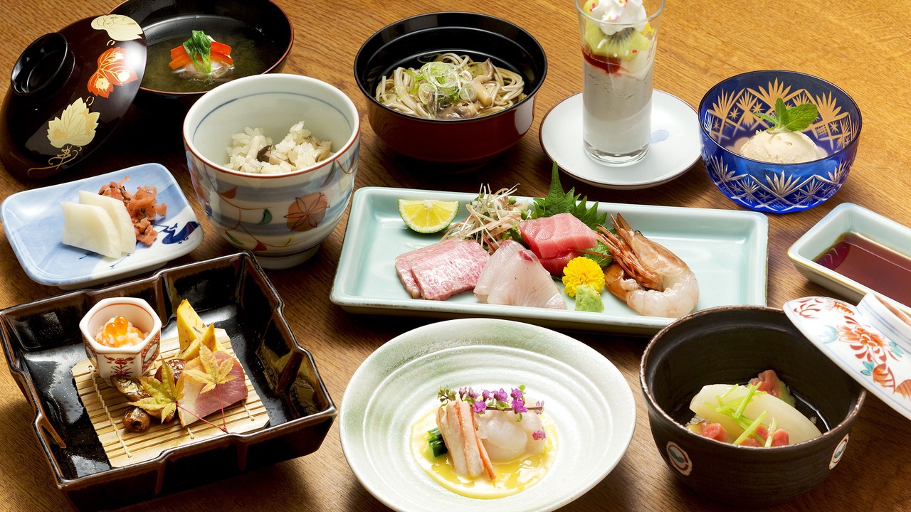 Photo of Others in Takayama