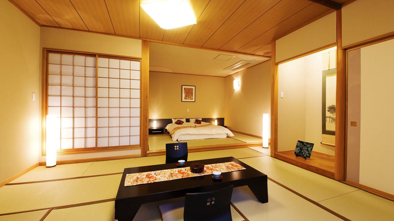 Photo of Others in Takayama