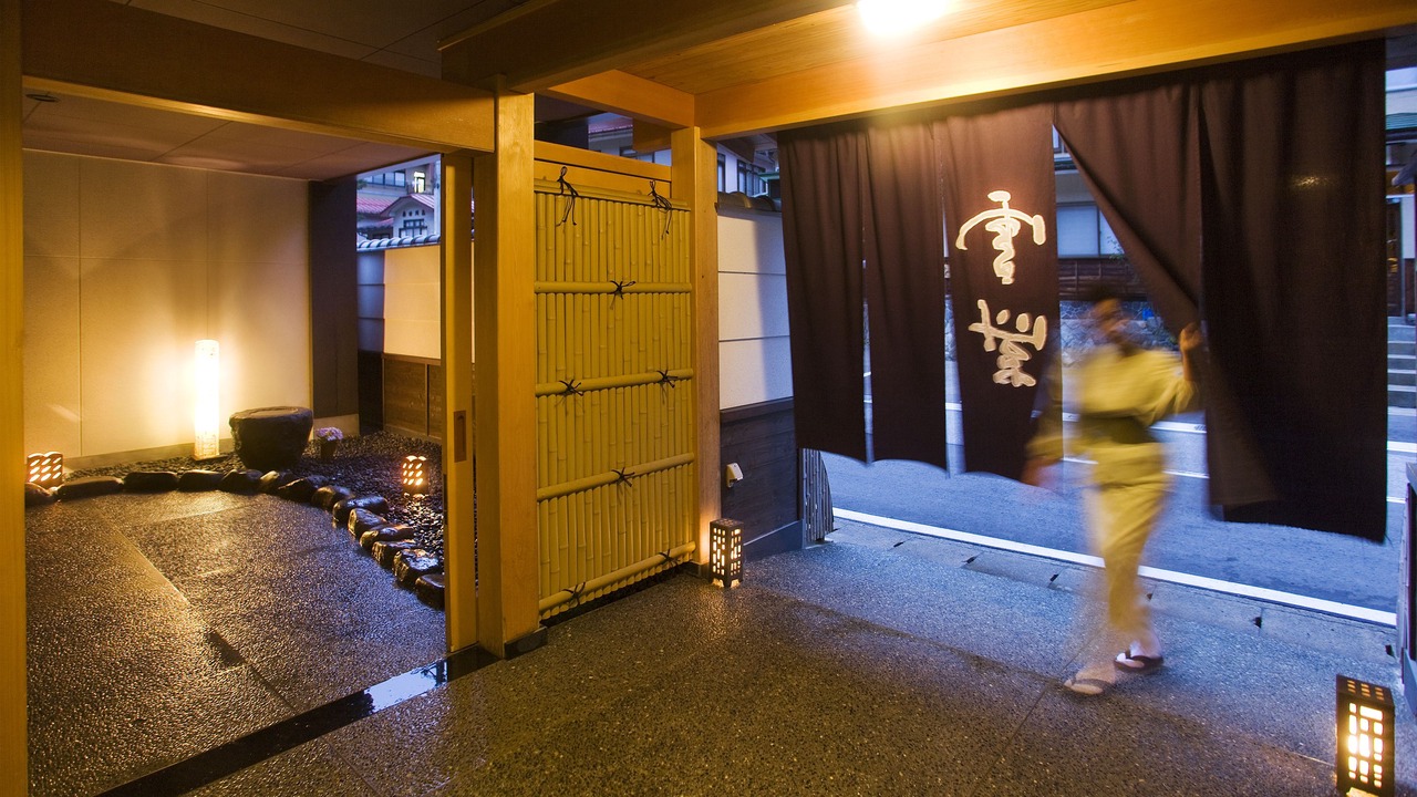 Photo of Others in Takayama