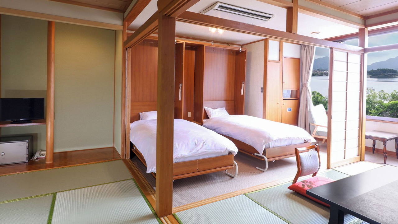 Photo of Outdoor in Azagawa