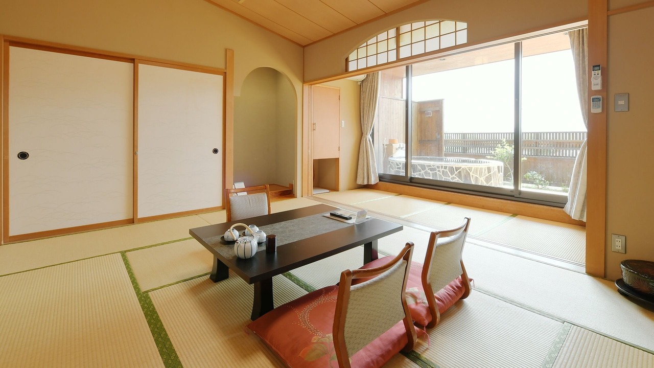 Photo of Bedroom in Azagawa