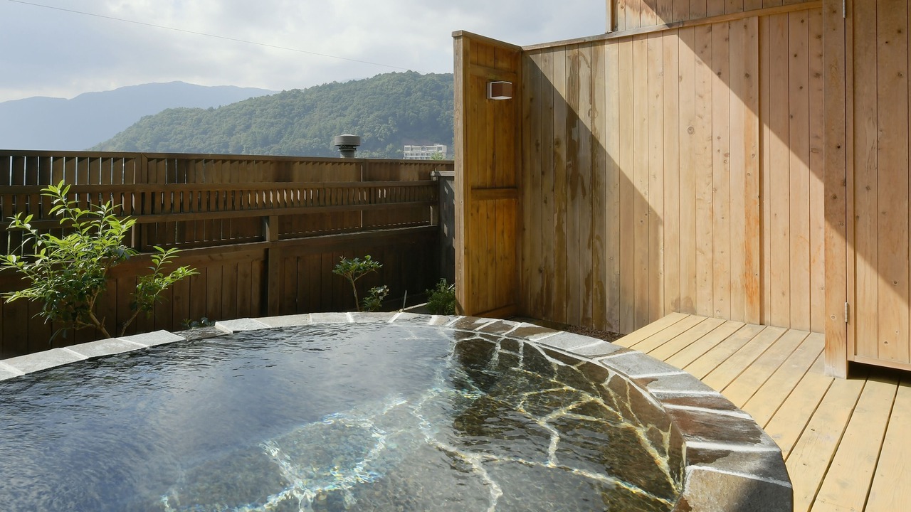 Photo of Bedroom in Azagawa