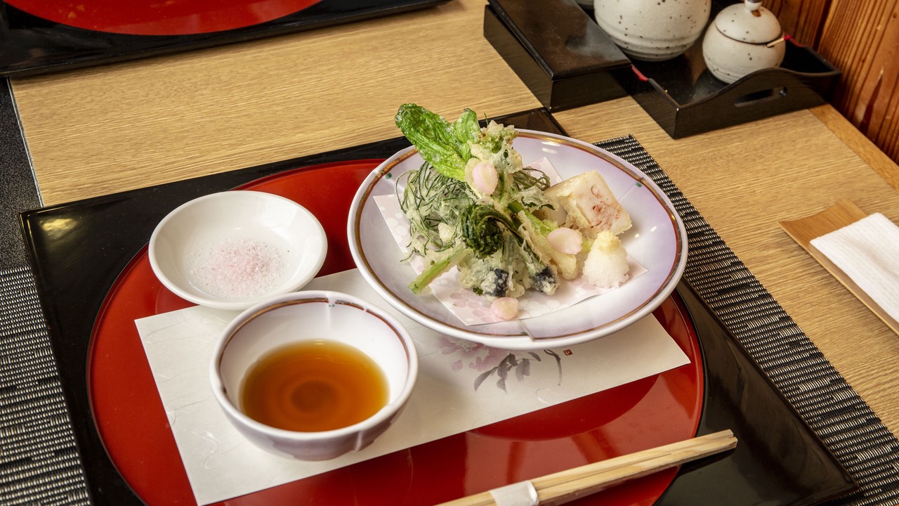 Photo of Others in Okushiga