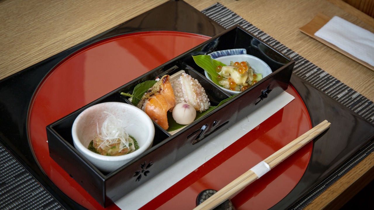 Photo of Others in Okushiga