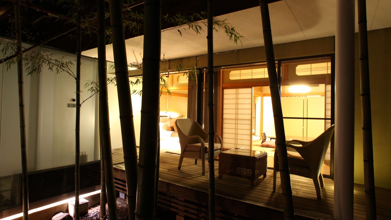 Photo of Others in Hakone