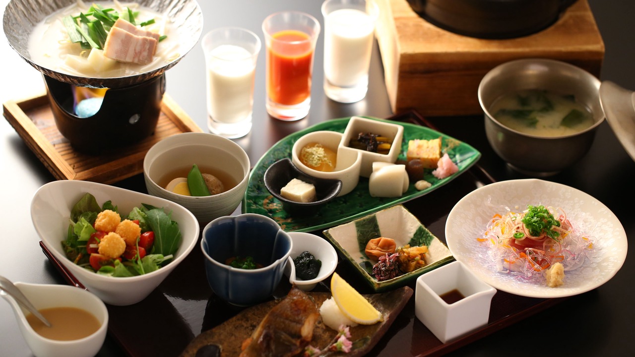 Photo of Others in Hakone